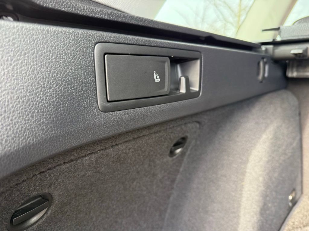 Used 2019 Volkswagen Golf Alltrack SEL image 57