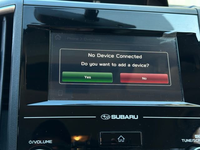 Used 2017 Subaru Impreza 2.0i image 26