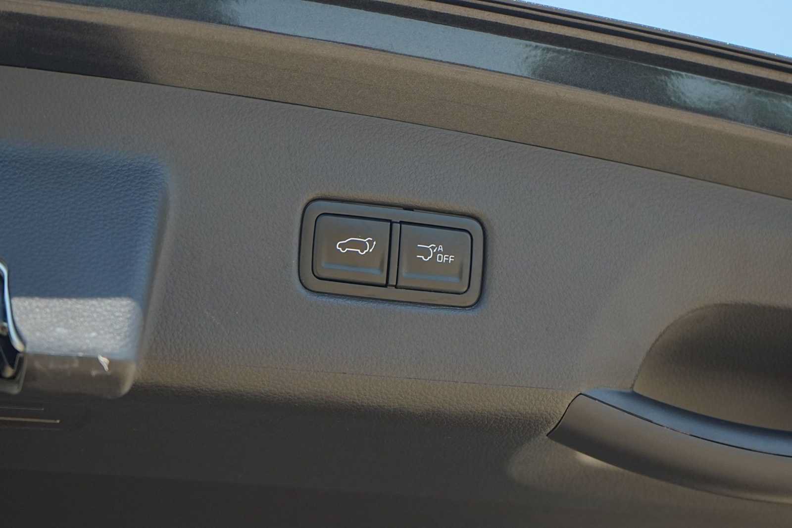 Used 2026 Kia Carnival SX Prestige FWD image 26