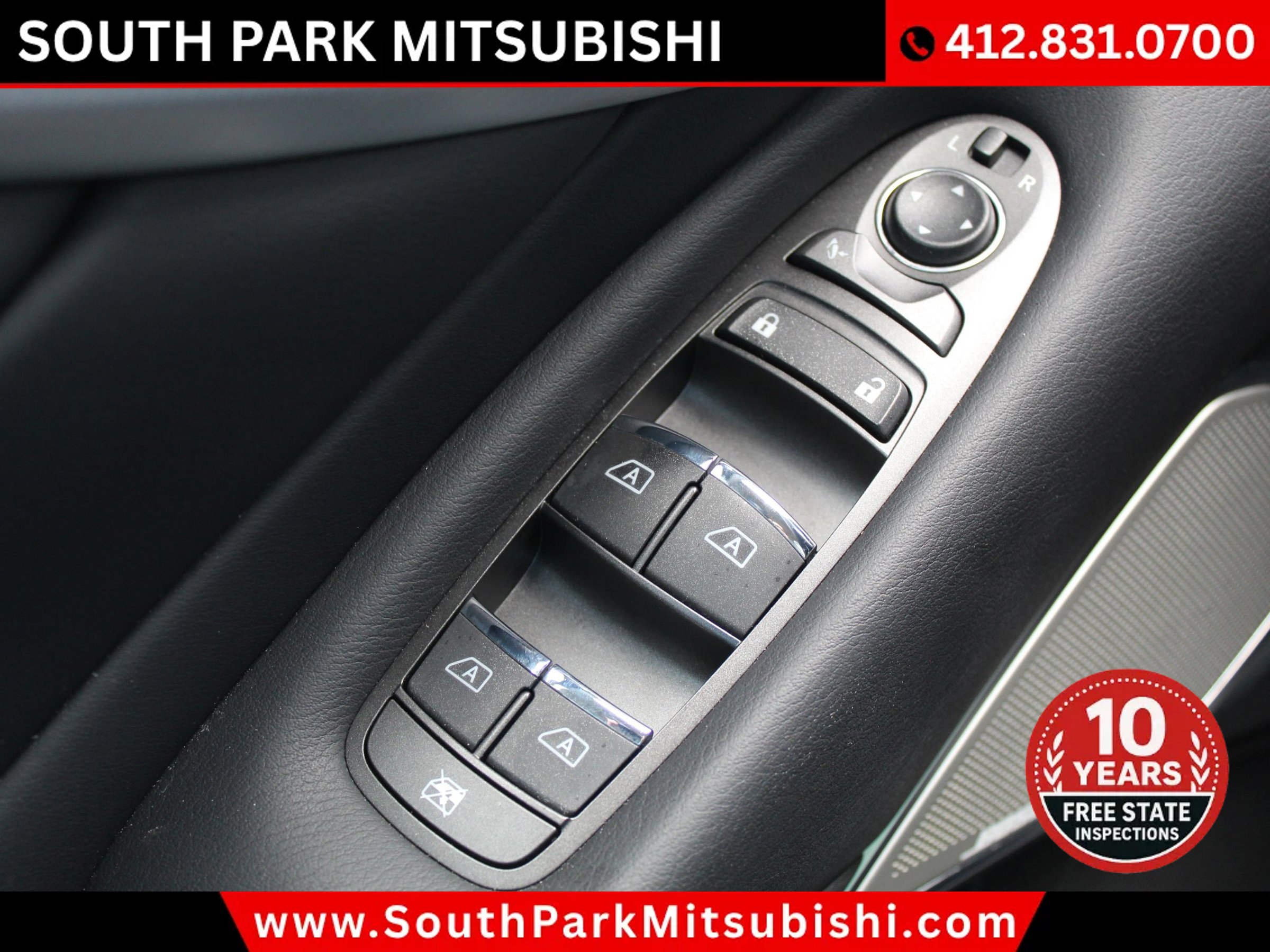 Used 2023 INFINITI Q50 Luxe w/ Cargo Package image 26