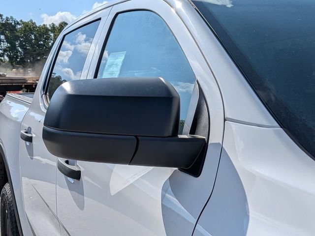 New 2026 Ford Ranger XL RWD image 12