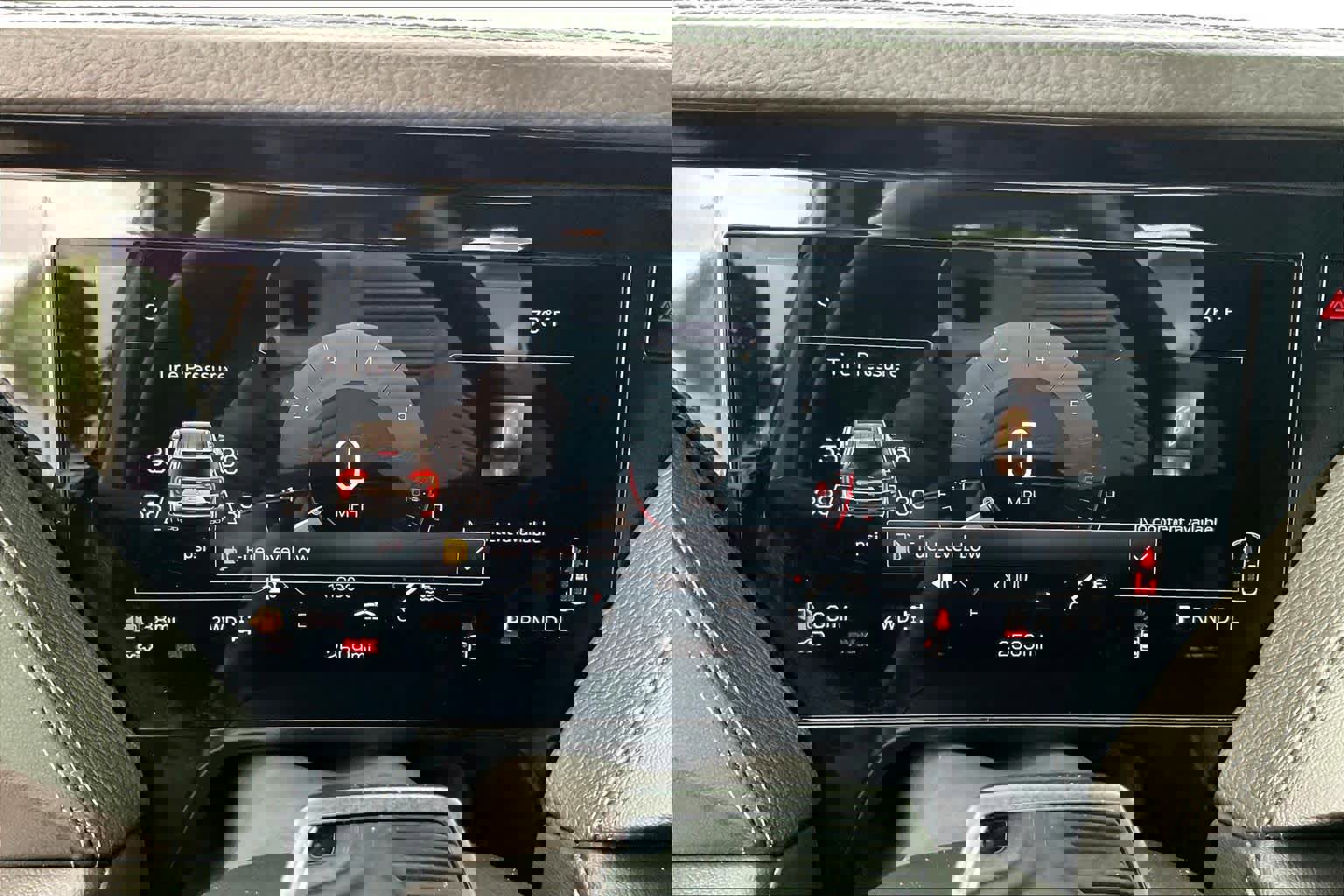 Used 2026 GMC Yukon Denali w/ Denali Reserve Package image 26