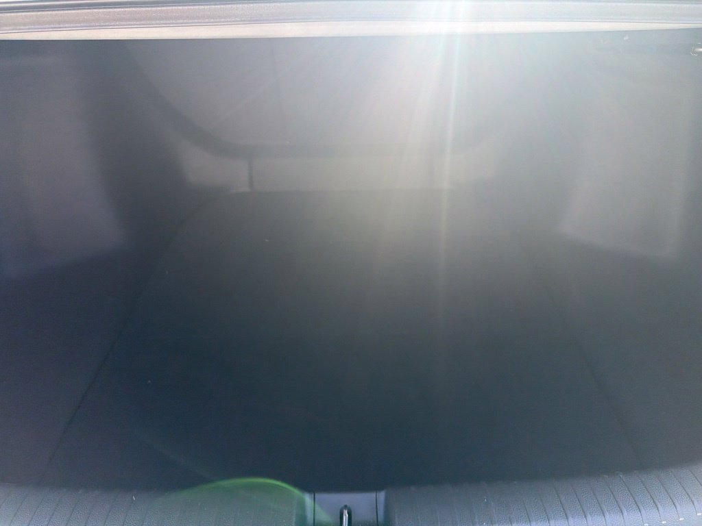 Certified 2026 Honda Accord SE image 29