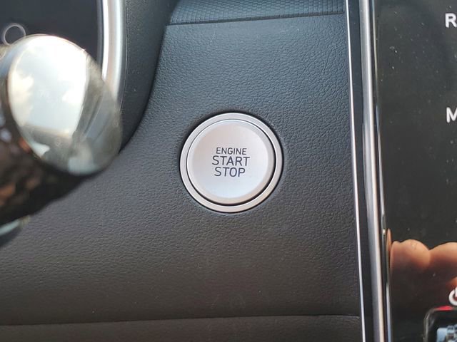 Used 2024 Hyundai Tucson SEL AWD/4WD image 20