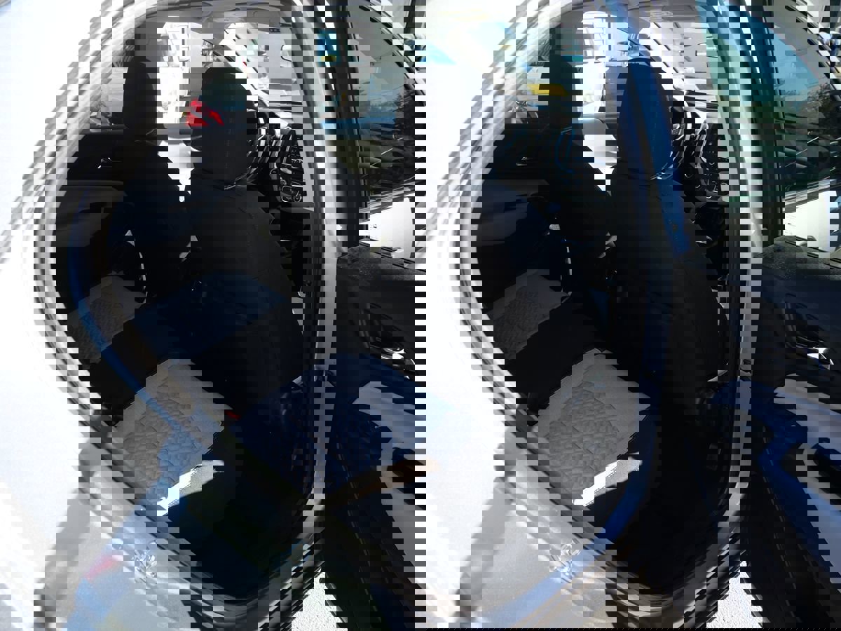 Used 2024 Chevrolet Equinox LS image 23