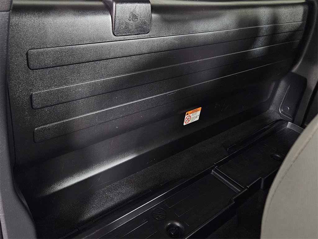 Used 2020 Toyota Tacoma SR image 26