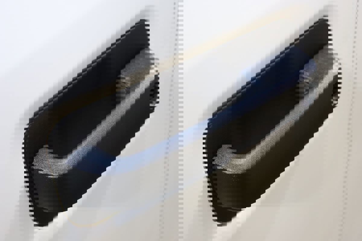 Used 2020 Ford F150 Raptor w/ Equipment Group 801A Mid image 24