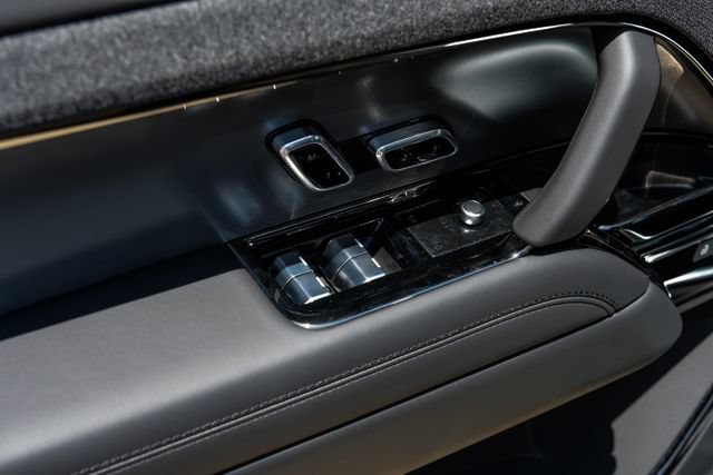 New 2026 Land Rover Range Rover Sport SE AWD/4WD image 53