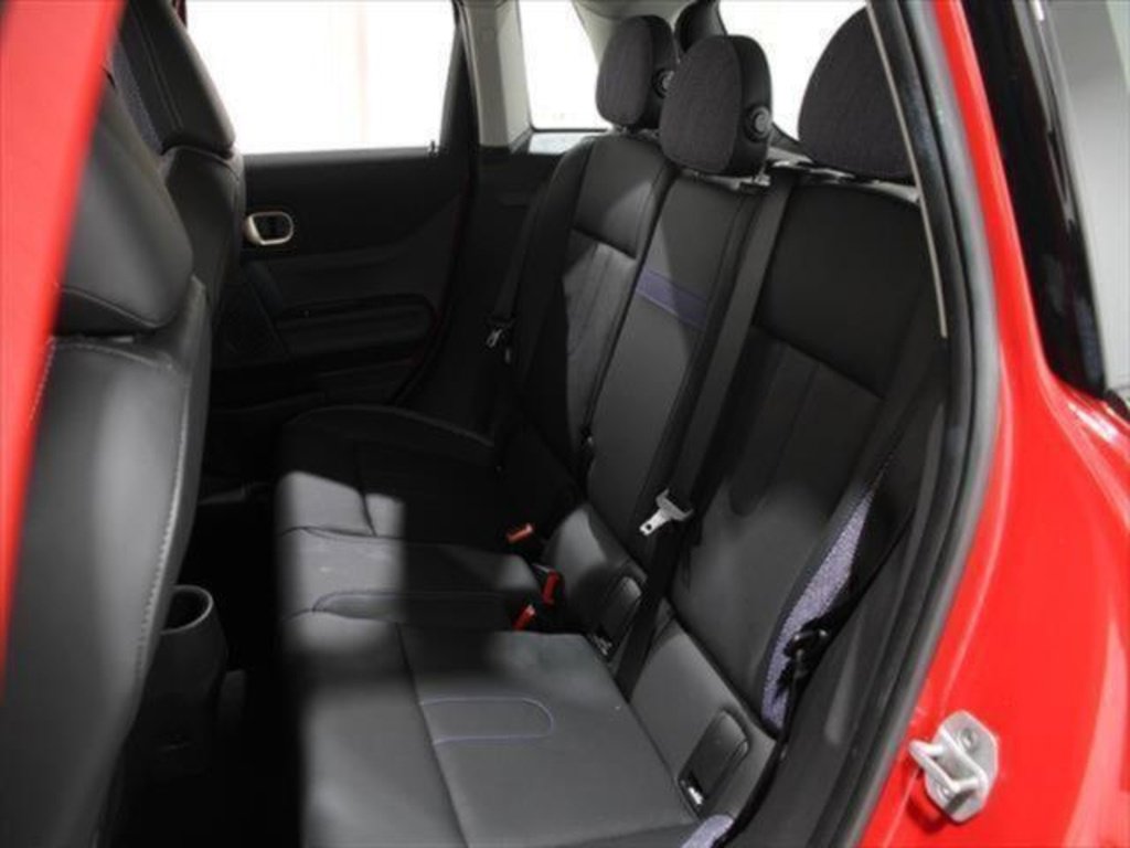 Certified 2025 MINI Cooper S image 19