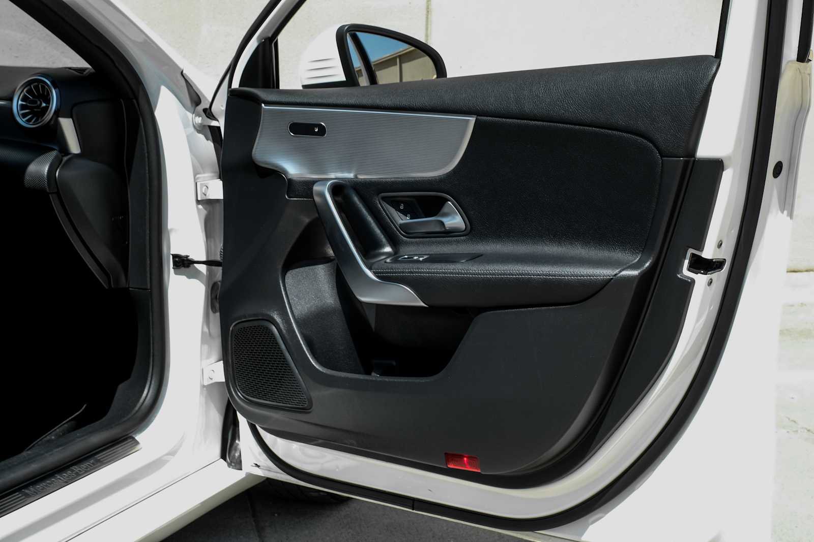 Used 2022 Mercedes-Benz A 220 image 46