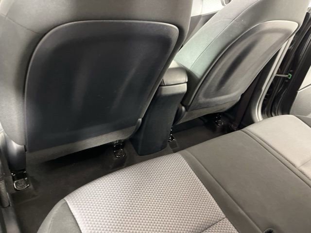 Used 2023 Kia Soul LX w/ Option Group 015 image 40