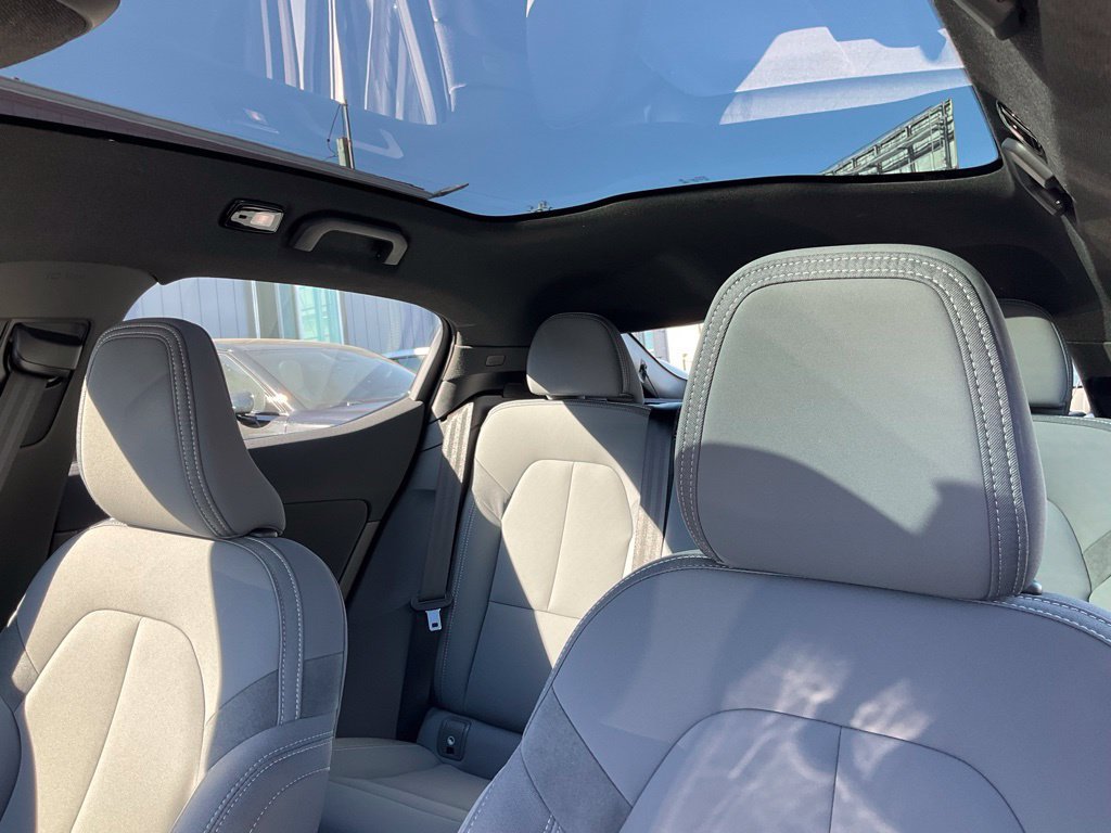 Used 2024 Polestar Polestar 2 AWD/4WD image 22
