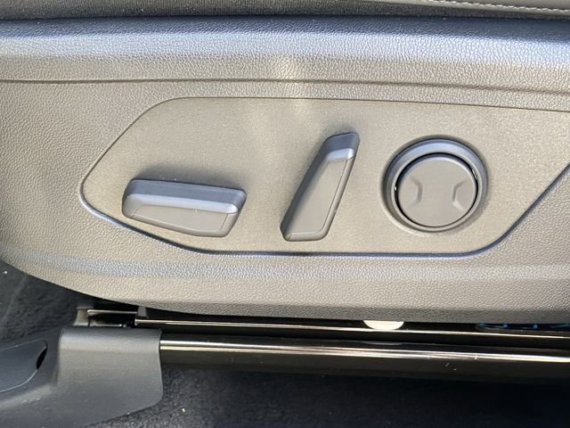 New 2026 Kia Sorento S w/ S Panoramic Sunroof Package FWD image 18