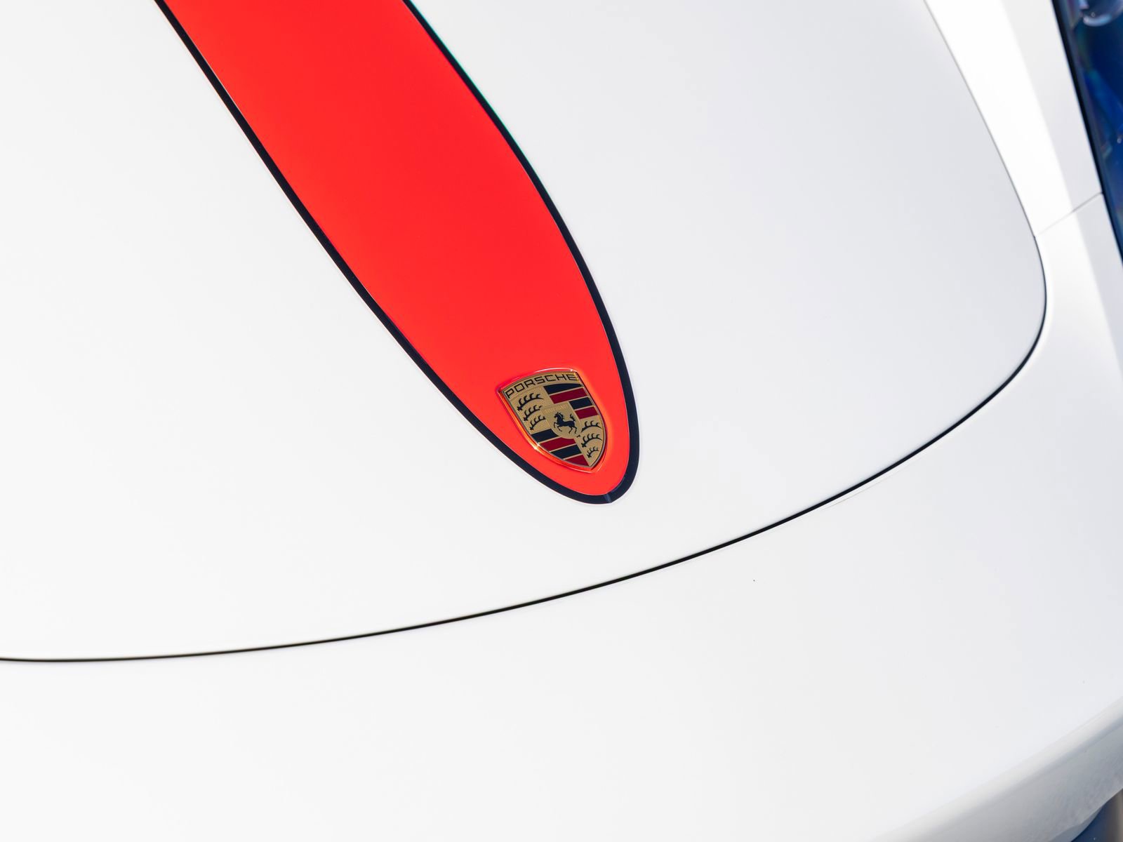 Certified 2022 Porsche 718 Cayman GTS image 16
