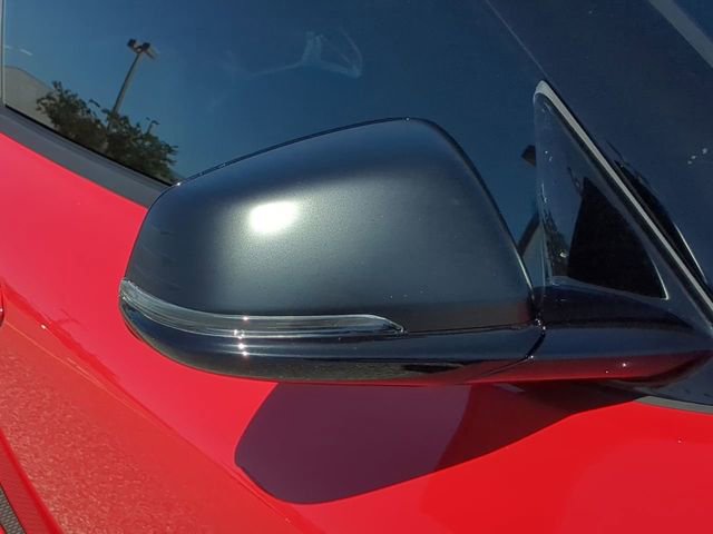 Certified 2023 Toyota Supra Premium w/ Driver Assist Package image 12