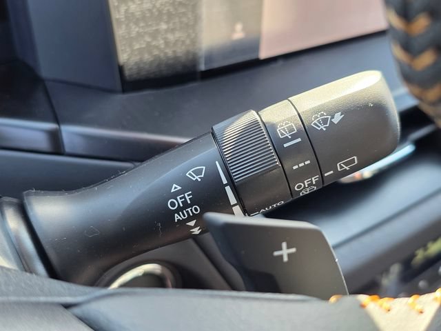 New 2026 Subaru Outback Wilderness AWD/4WD image 43