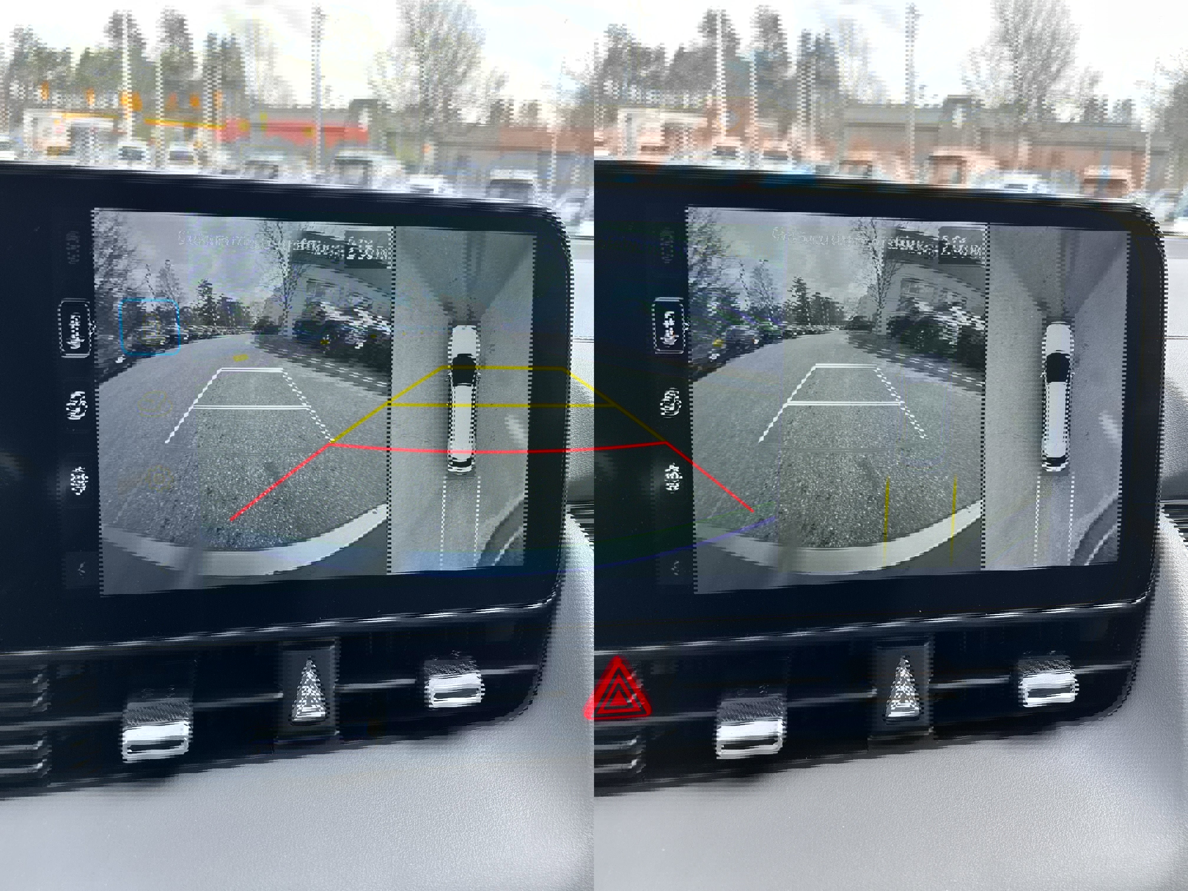 New 2026 Hyundai Ioniq 5 Limited image 25