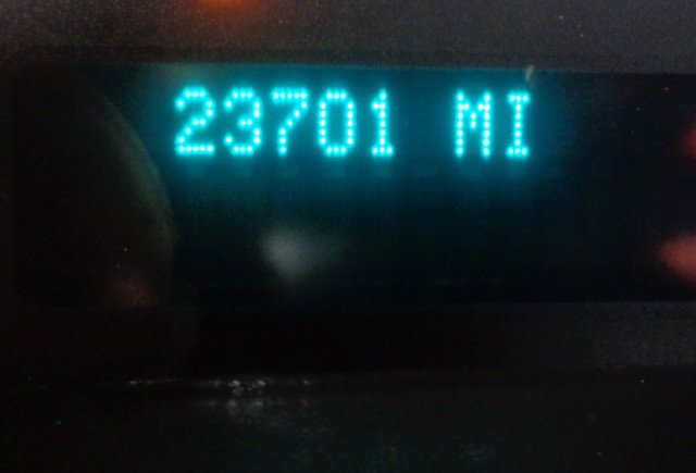 Used 2016 Chevrolet Express 3500 image 17