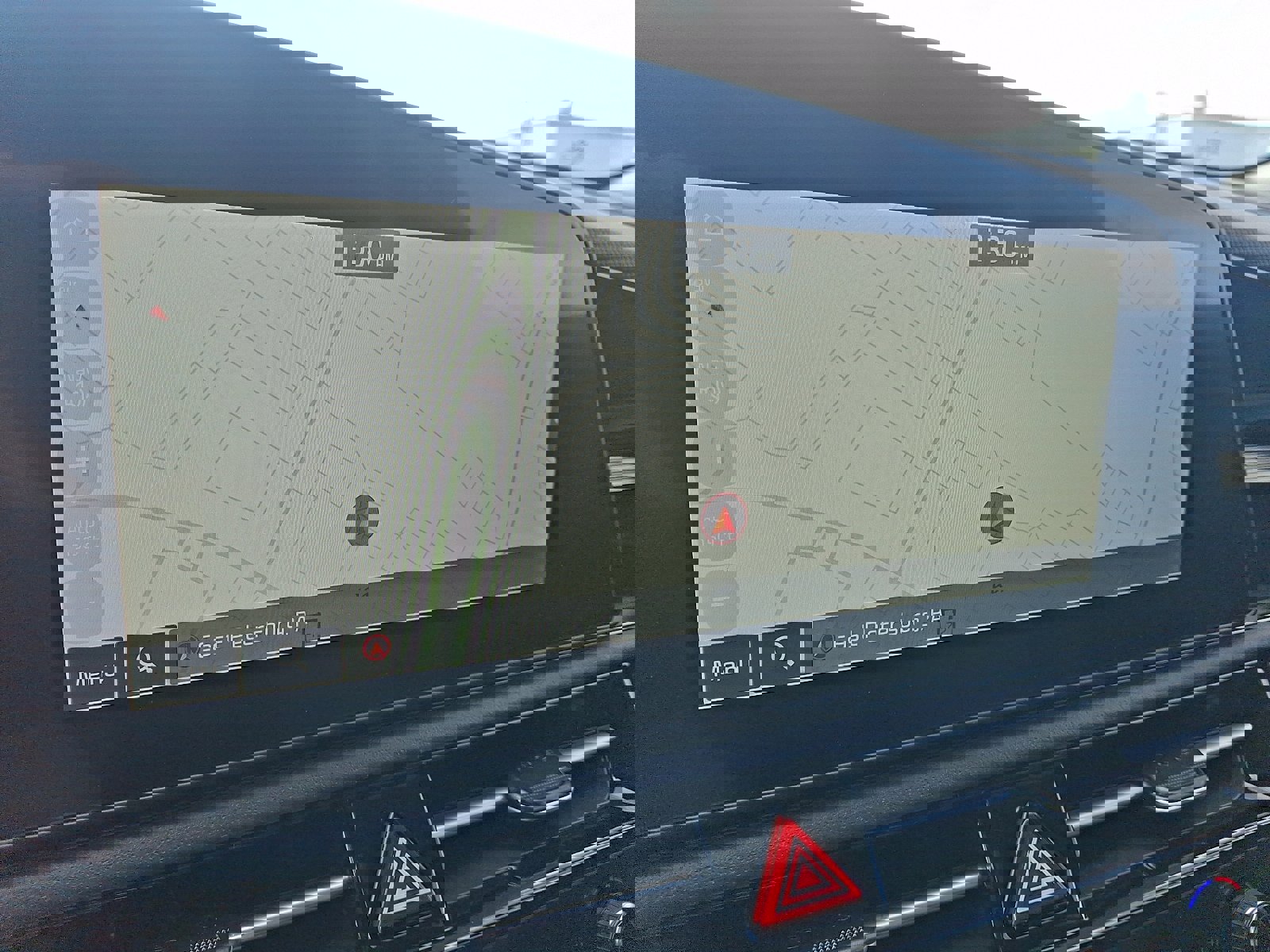 New 2026 Kia Niro SX Touring image 12