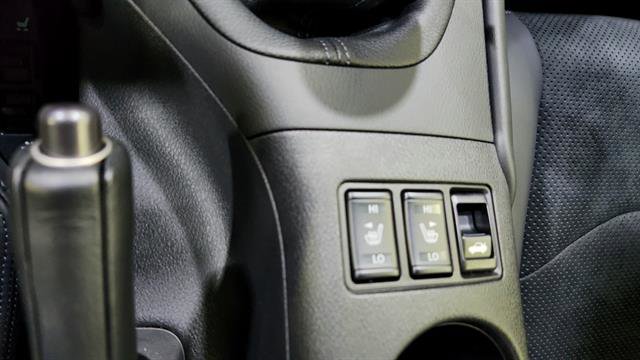 New 2026 Nissan Z Performance image 19