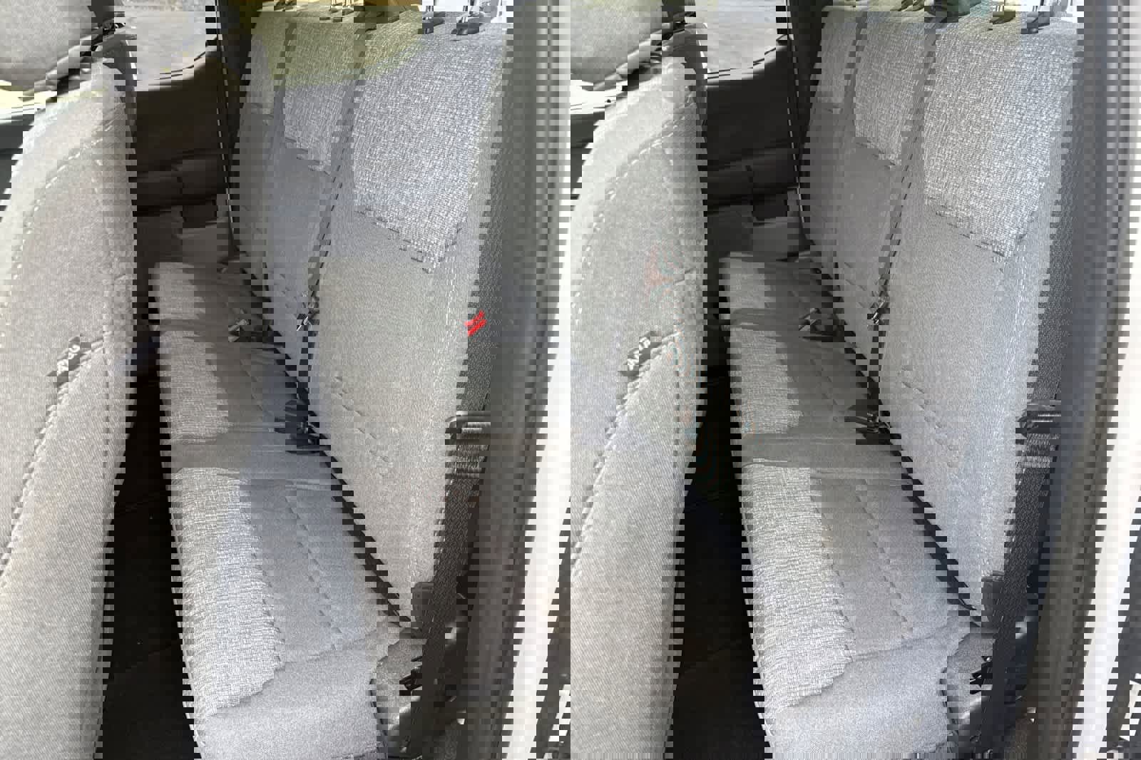 Used 2025 Ford F550 4x4 SuperCab Super Duty w/ XLT Value Package image 13