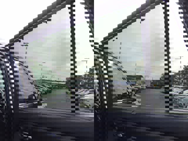 Used 2023 Toyota Highlander XLE image 12