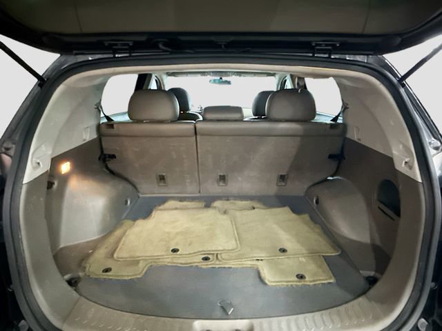 Used 2016 Kia Sportage EX image 25