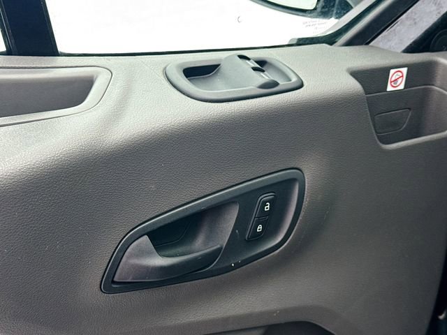 Used 2021 Ford Transit 250 Medium Roof image 17