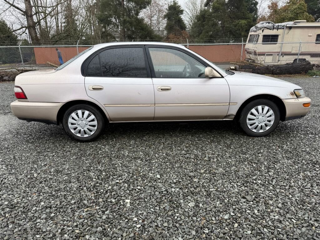 Used 2004 Acura MDX Touring image 37