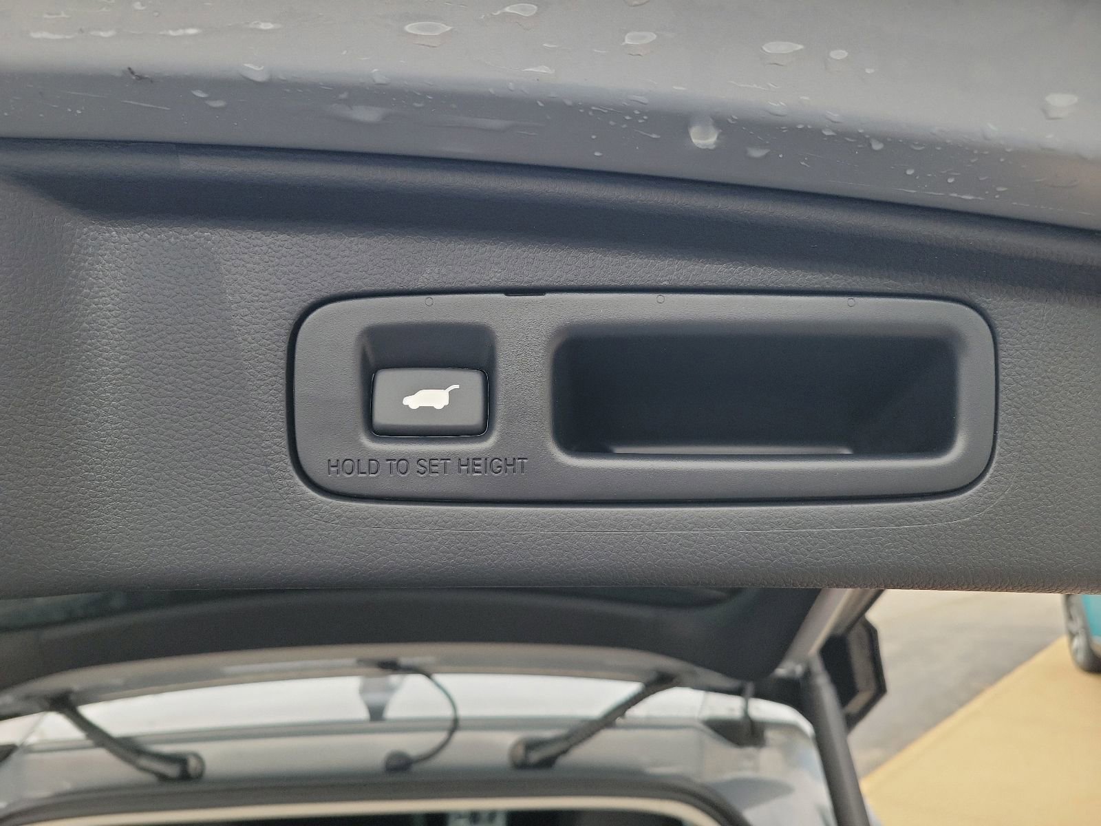 New 2026 Honda CR-V EX-L image 9