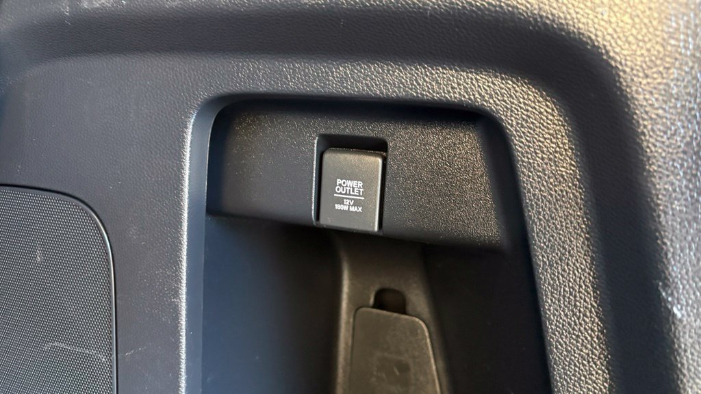 Used 2019 Honda Odyssey Elite image 6