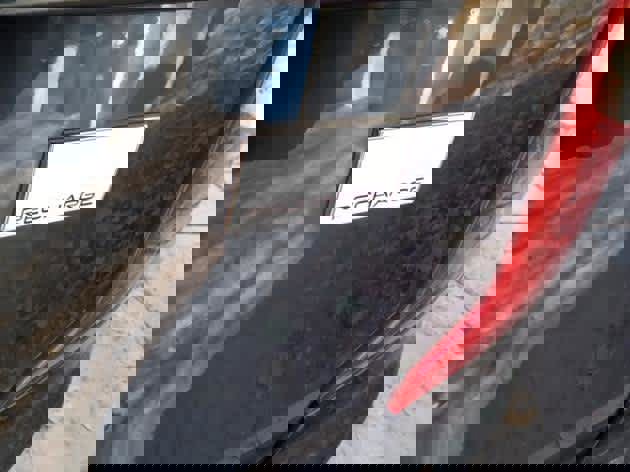 Certified 2024 Volvo XC90 T8 Ultimate w/ Protection Package Premier image 7