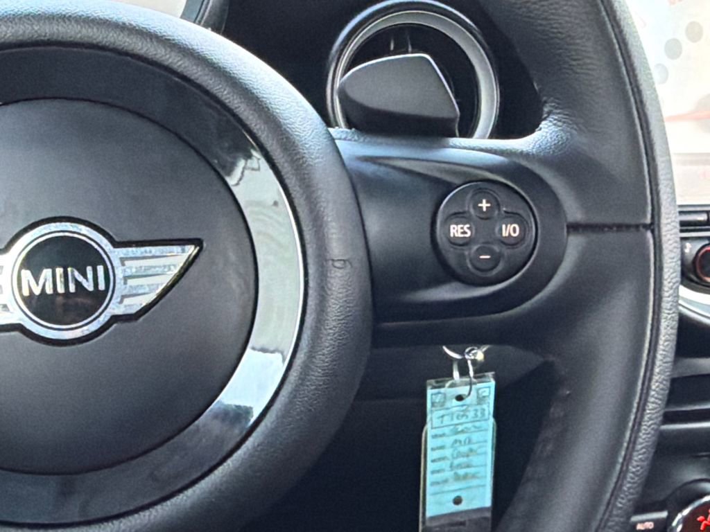 Used 2012 MINI Cooper S image 19