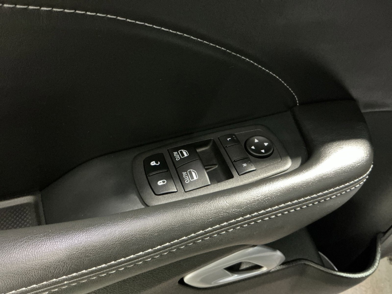Used 2023 Dodge Challenger R/T Scat Pack w/ Plus Package RWD image 16
