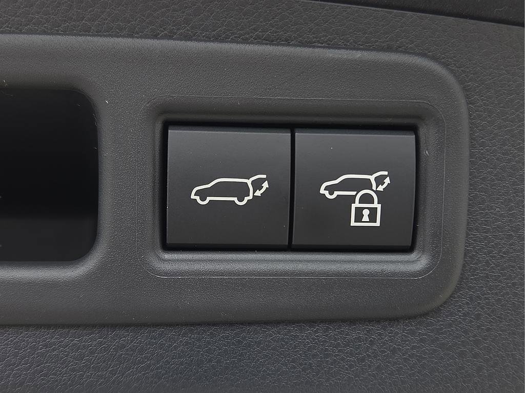 New 2026 Lexus RX 350 F Sport image 13