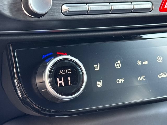 Used 2026 Hyundai Palisade Calligraphy AWD/4WD image 25