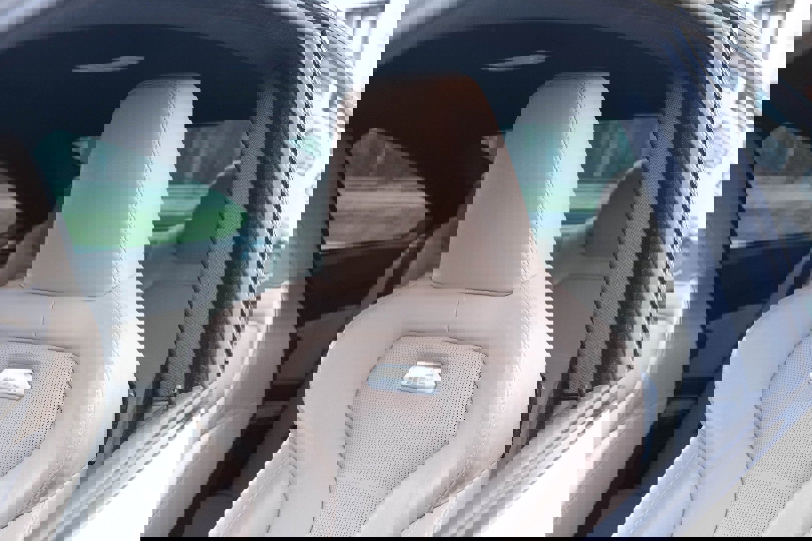 Used 2015 BMW M4 Coupe image 18