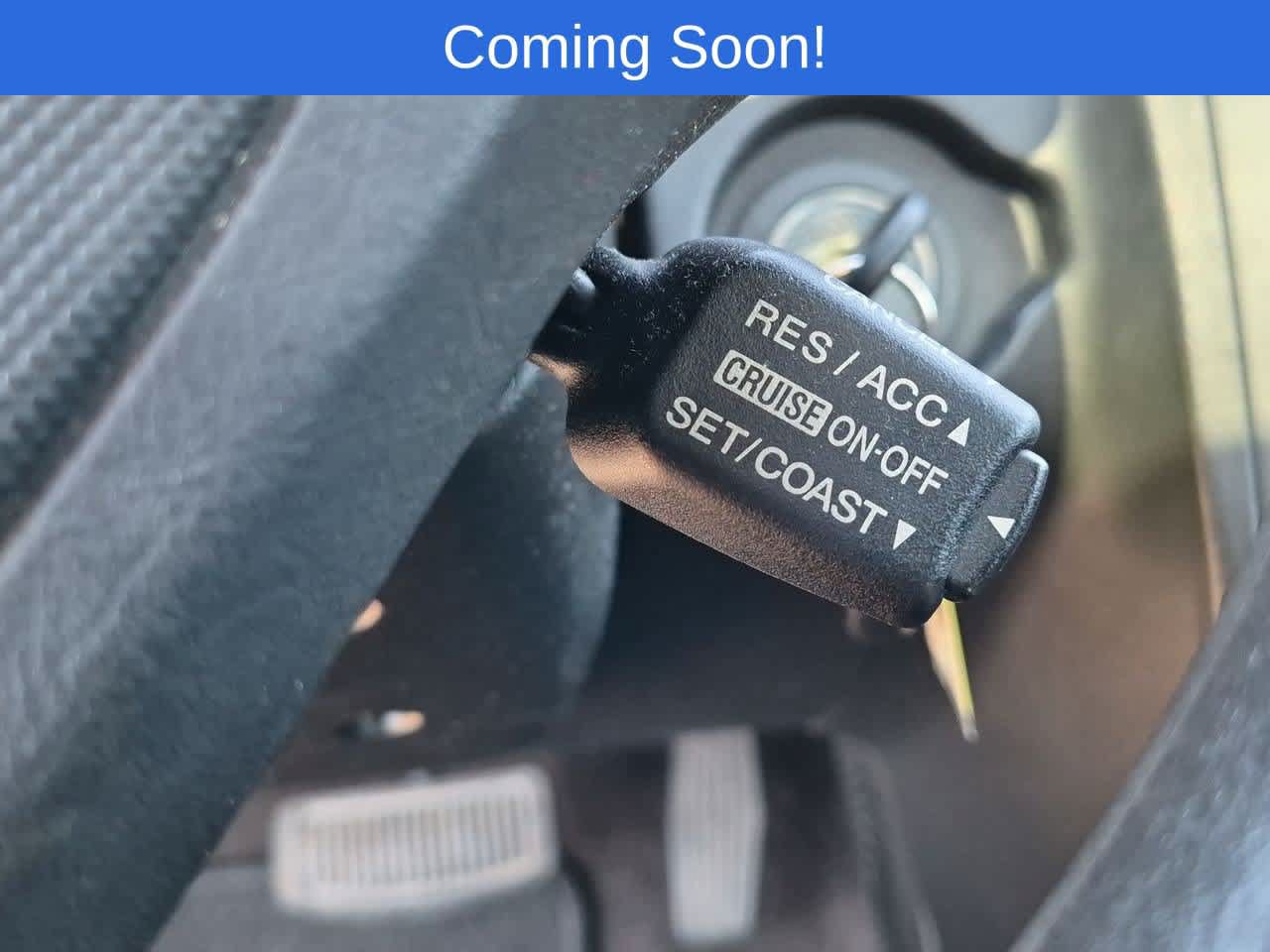 Used 2008 Hyundai Tiburon GS FWD image 23