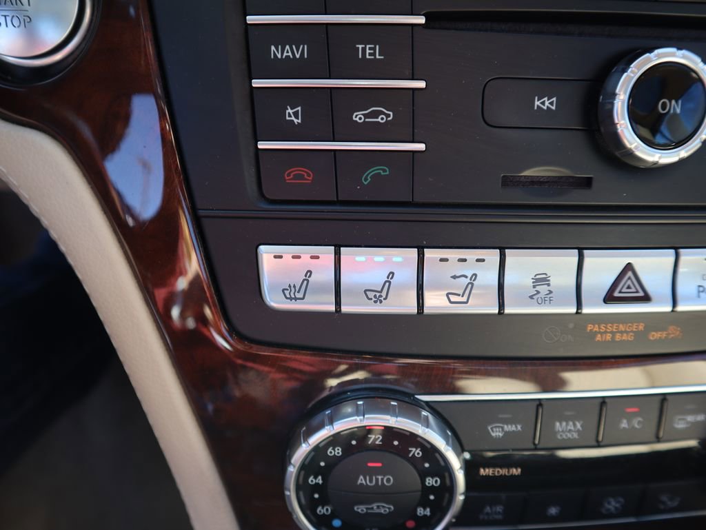 Used 2017 Mercedes-Benz SL 450 image 20