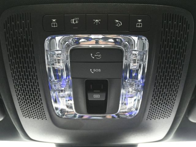 Used 2023 Mercedes-Benz CLA 250 4MATIC image 18