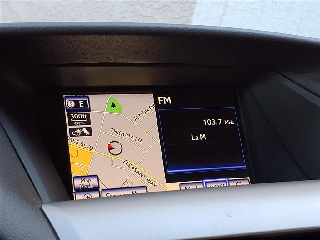 Used 2015 Lexus RX 350 FWD image 6