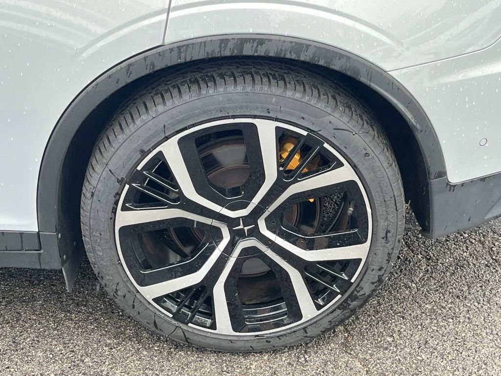 Used 2023 Polestar Polestar 2 w/ Pilot Pack image 11