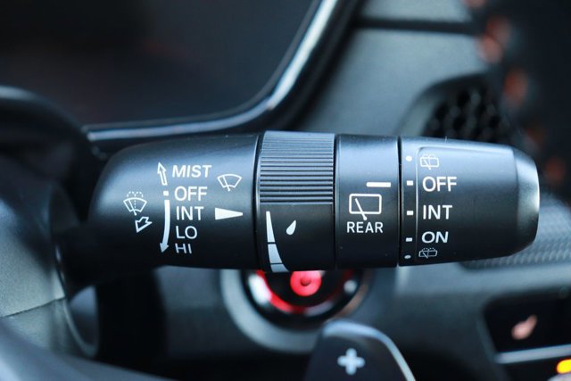 Used 2025 Honda CR-V Sport image 26