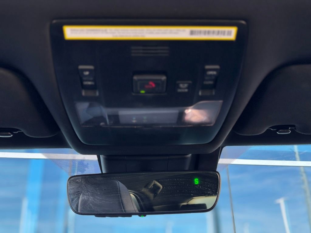 Used 2021 Lexus UX 250h w/ Premium Package AWD/4WD image 27