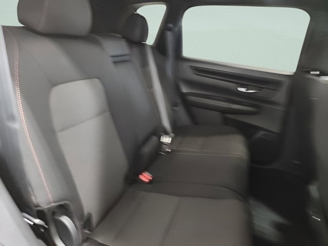 Used 2024 Honda CR-V Sport image 22