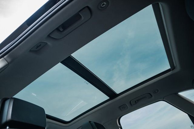 Used 2018 Audi Q5 2.0T Premium Plus image 34