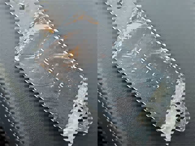 Used 2019 Tesla Model 3 Long Range image 33