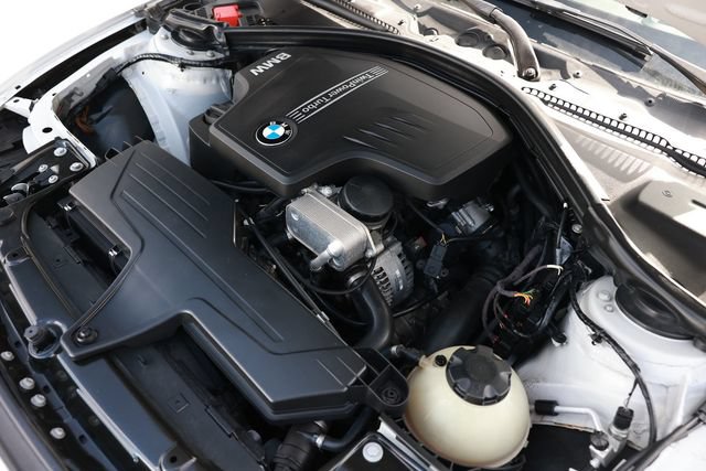 Used 2012 BMW 328i Sedan RWD image 54