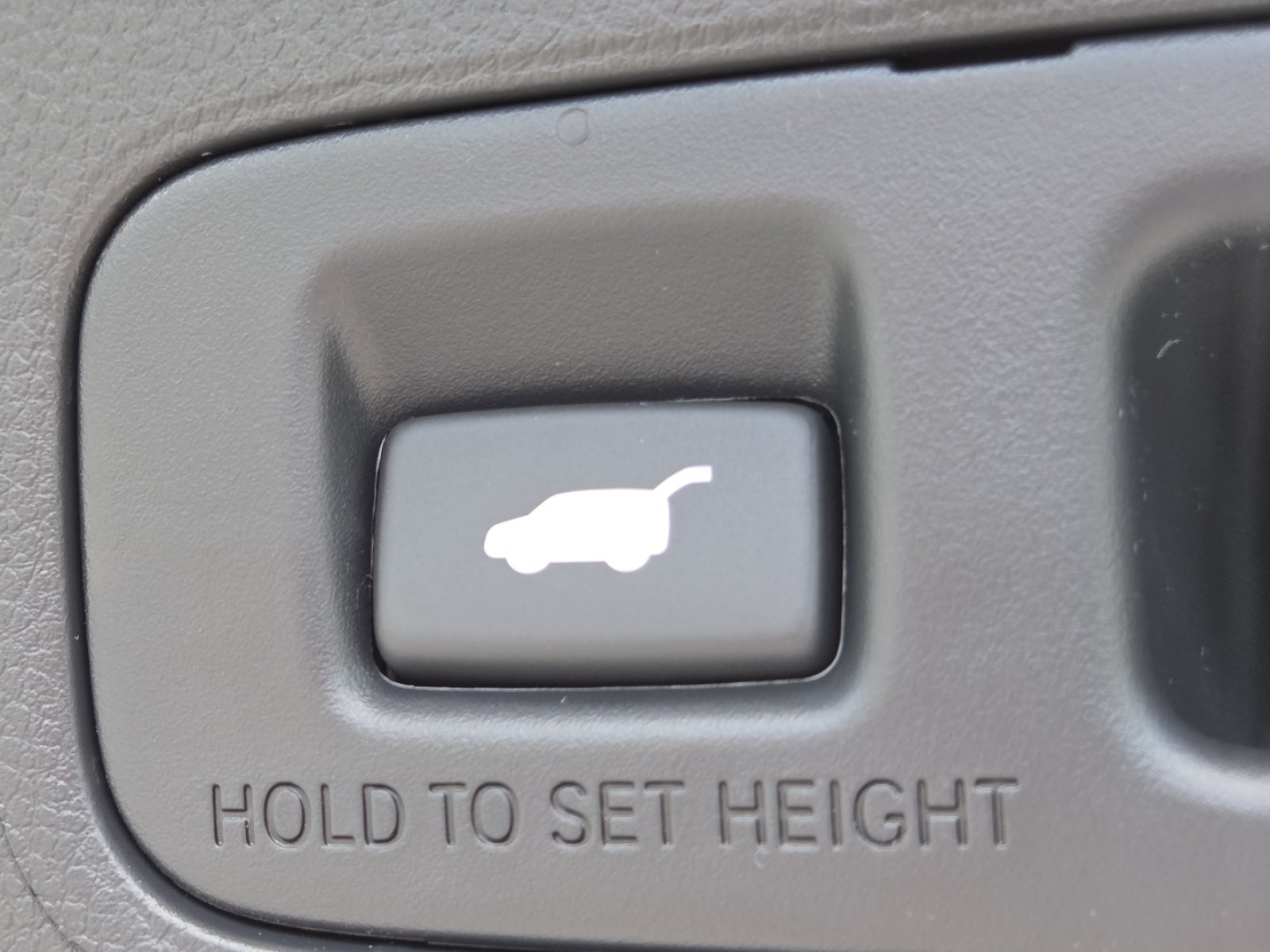 New 2026 Honda CR-V EX-L image 22