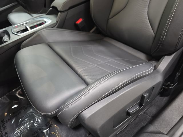 Certified 2025 BMW 228i xDrive AWD/4WD image 23